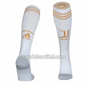 Juventus Heim Socken 2020/21